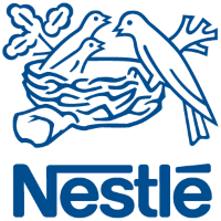 Nestlé S.A.