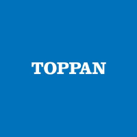 Toppan Inc.