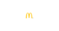 McDonald's Holdings Company (Japan), Ltd.