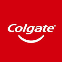 Colgate-Palmolive (India) Limited