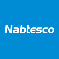 Nabtesco Corporation