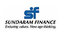 Sundaram Finance Limited