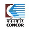 Container Corporation of India Limited