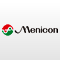 Menicon Co., Ltd.