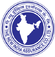 The New India Assurance Company Limited