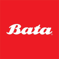 Bata India Limited