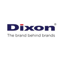 Dixon Technologies (India) Limited