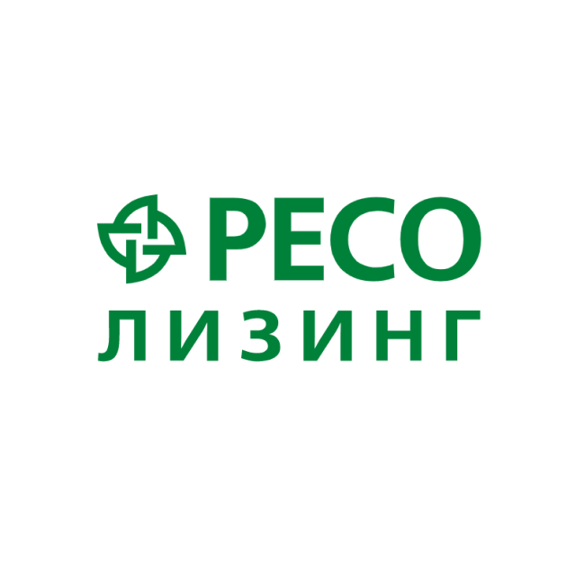 РЕСОЛиБП25