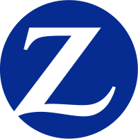 Zurich Insurance Group AG