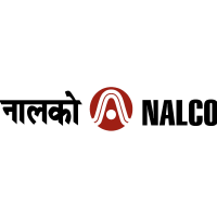 National Aluminium Company Limited