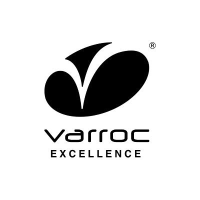 Varroc Engineering Limited