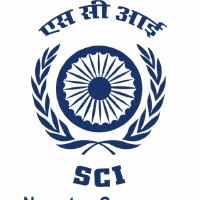 The Shipping Corporation of India Limited