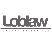 Loblaw Companies Limited