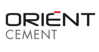 Orient Cement Limited