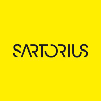 Sartorius Aktiengesellschaft