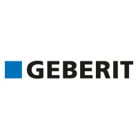 Geberit AG