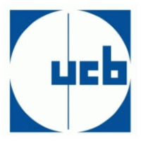 UCB SA