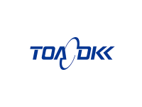 Dkk-Toa Corporation