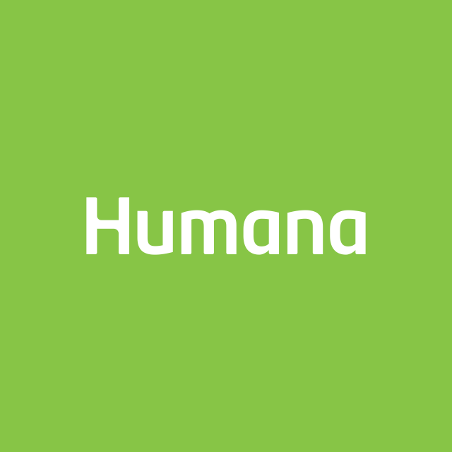 Humana