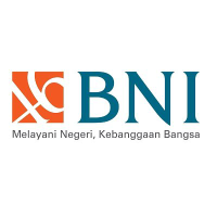 PT Bank Negara Indonesia (Persero) Tbk