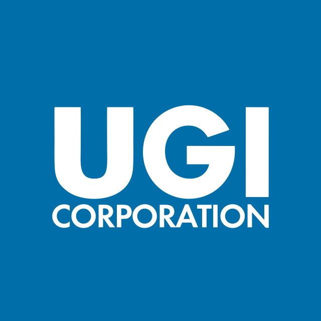 UGI Corporation