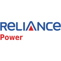 Reliance Power Limited