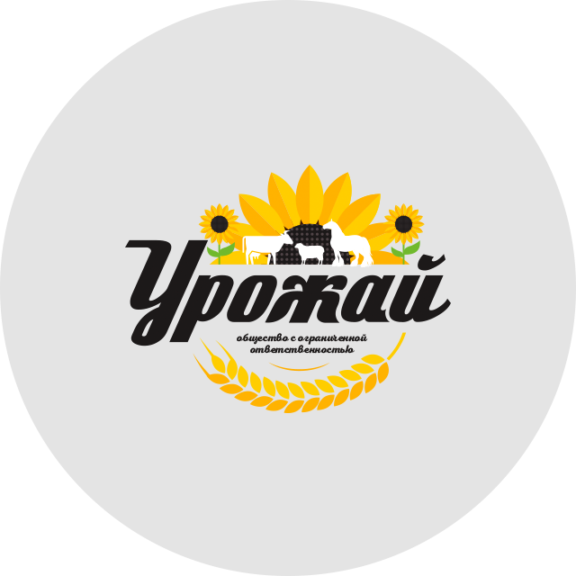 УрожайБО03