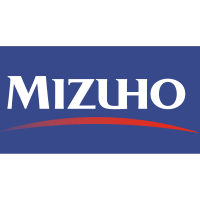 Mizuho Financial Group, Inc.