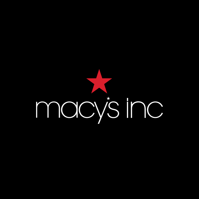 Macy's, Inc.