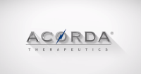 Acorda Therapeutics, Inc.