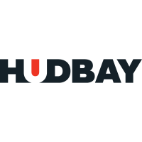 Hudbay Minerals Inc.