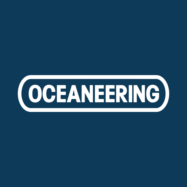 Oceaneering International, Inc.