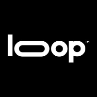 Loop Media, Inc.