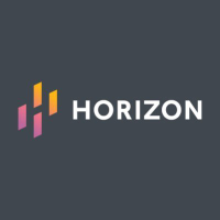 Horizon Therapeutics Public Limited Company