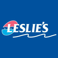 Leslie's, Inc.