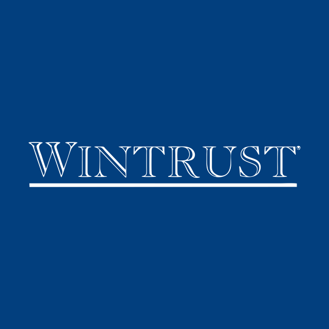 Wintrust Financial Corporation