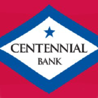 Home Bancshares, Inc. (Conway, AR)