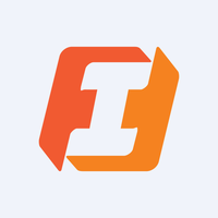 First Interstate BancSystem, Inc.