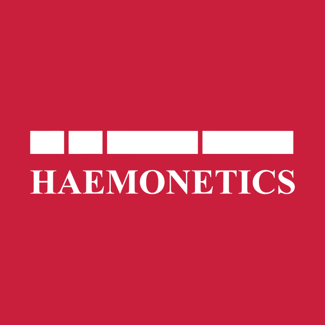 Haemonetics Corporation