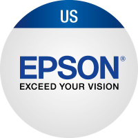 Seiko Epson Corporation