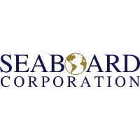 Seaboard Corporation