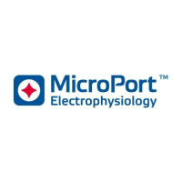 MicroPort Scientific Corporation