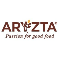 ARYZTA AG