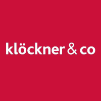 Klöckner & Co SE