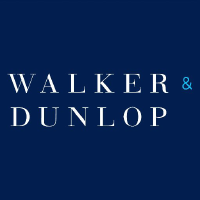 Walker & Dunlop, Inc.