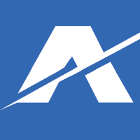 Allied Motion Technologies Inc.