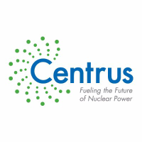 Centrus Energy Corp.