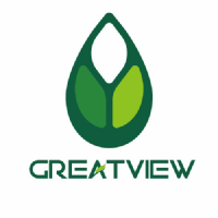 Greatview Aseptic Packaging Company Limited