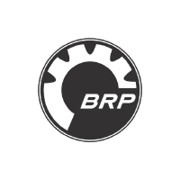 BRP Inc.