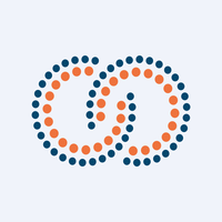 Acrivon Therapeutics, Inc.